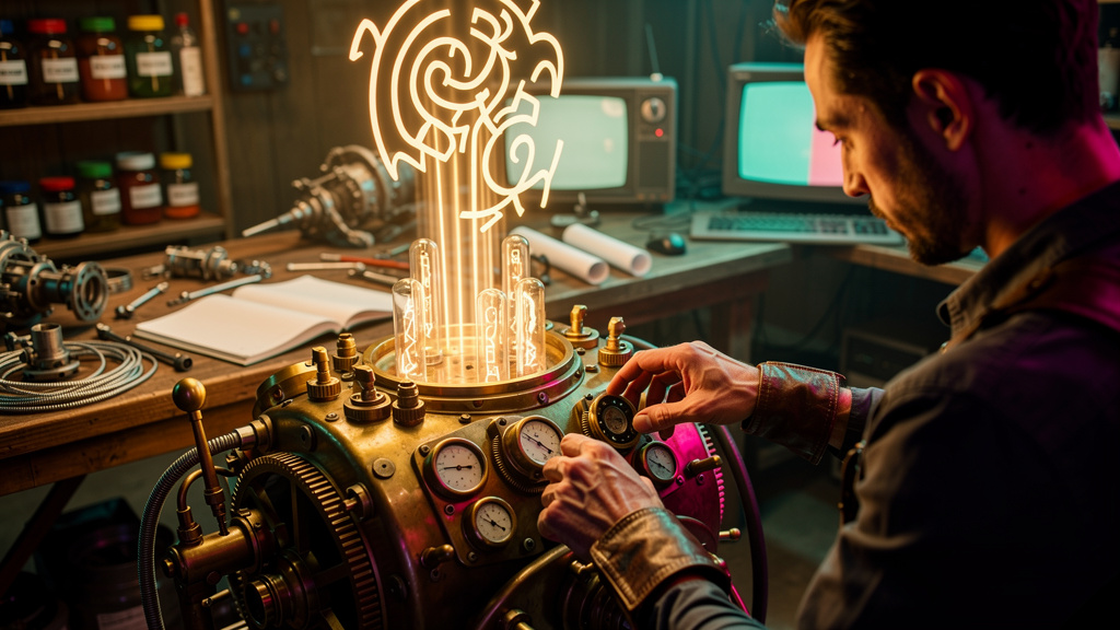 Como medir ROI de Prompt Engineering em passos simples