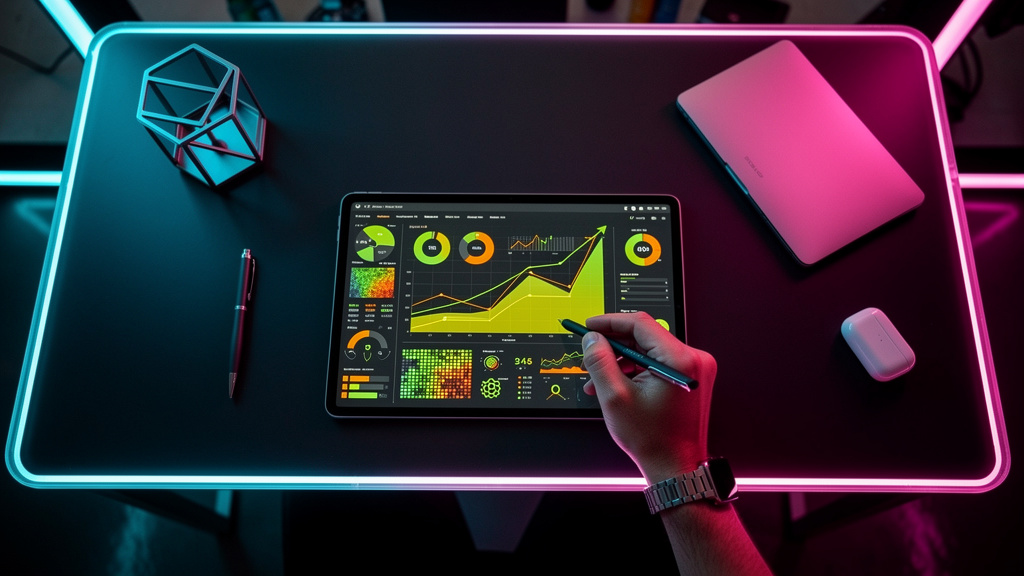 Como medir ROI de RAG, LLM e Tool Calling em passos simples