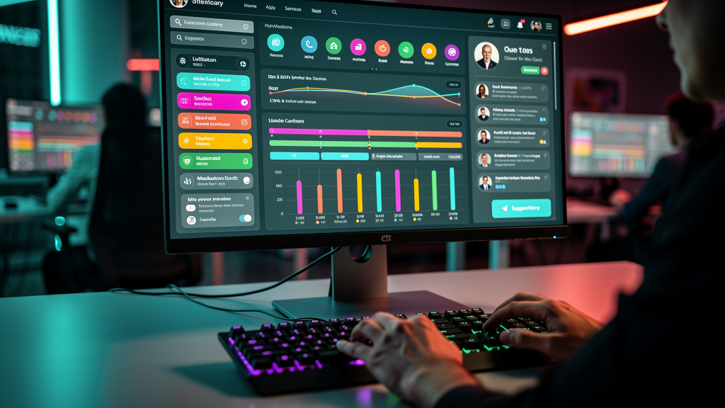 Como Melhorar o Tempo Médio de Atendimento: 8 Estratégias