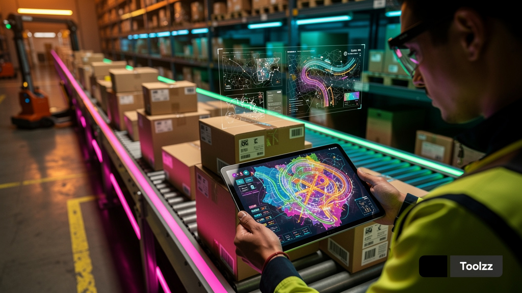 Como modelos de raciocínio IA podem reduzir custos em até 35%