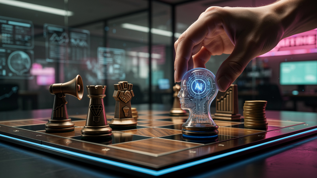 Como Modelos de Raciocínio IA reduzem erros humanos em 2026