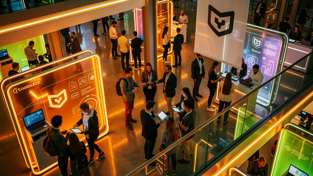 Como Monetizar e Ativar Comunidades de Alumni com LXP