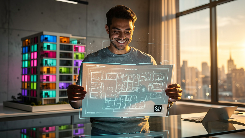 Como Multi-tenant pode reduzir custos em até 40%