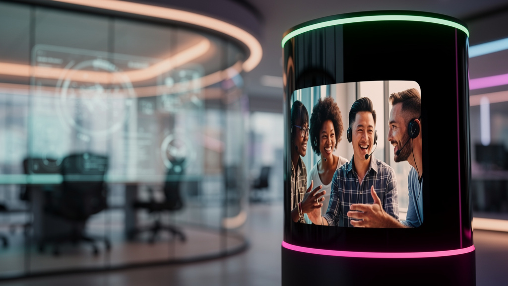 Como Novos Modelos de Voz Impactam a Satisfação do Cliente em 2026