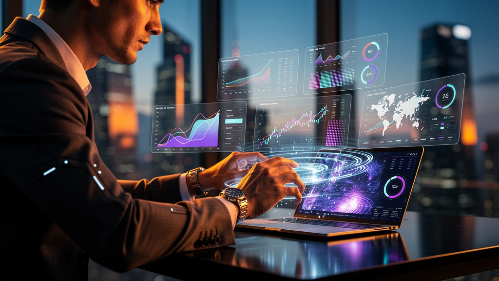 Como o Copilot para CEO evoluiu e para onde vai