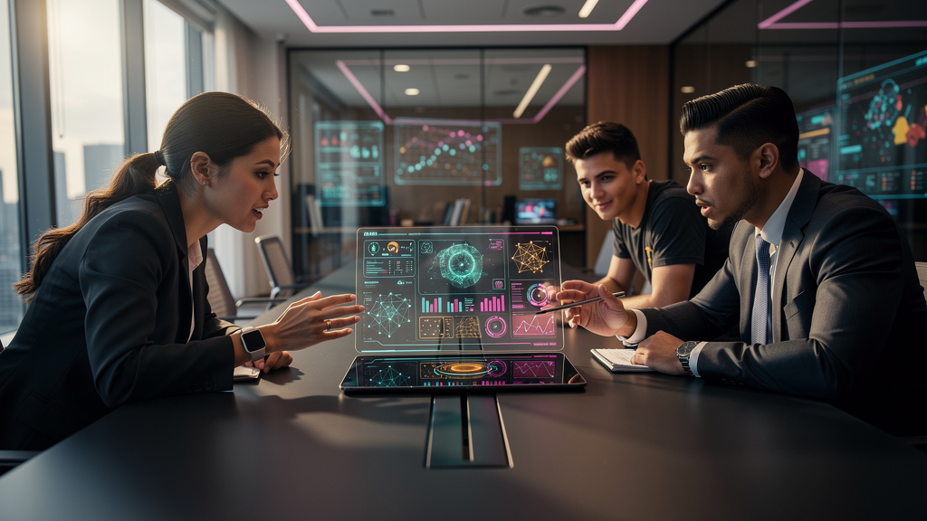 Como Otimizar a Ética e o Alignment da IA Responsável em Empresas
