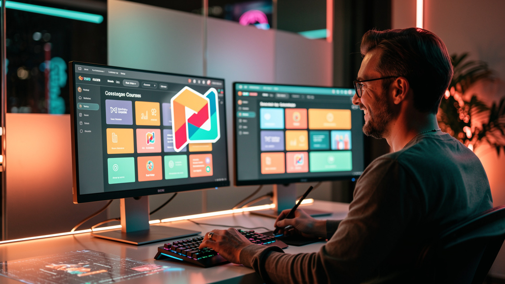 Como otimizar o Engajamento usando Whitelabel em 2026