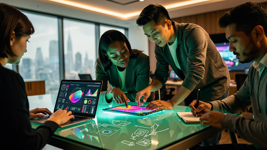 Como otimizar o LXP pode reduzir custos em até 40% no setor em 2026