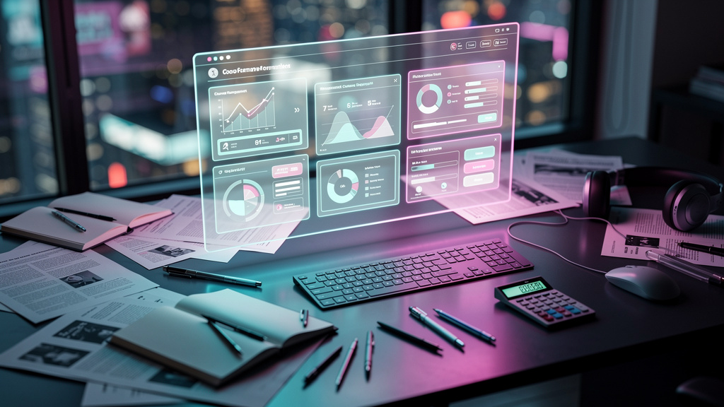 Como planejar alternativa ao Hotmart em 7 etapas