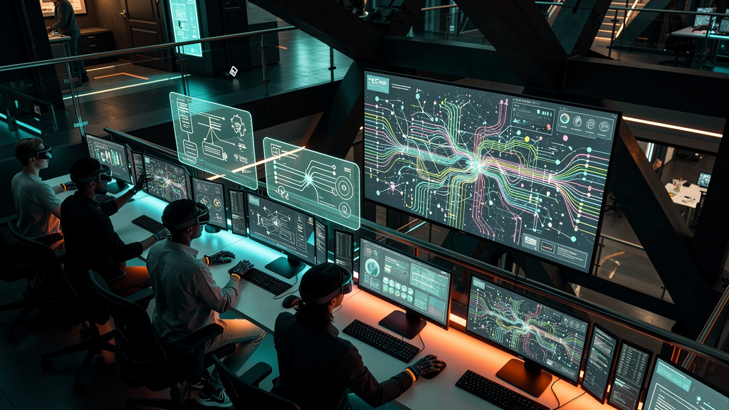 Como planejar implementação de Agent-to-Agent em 2026