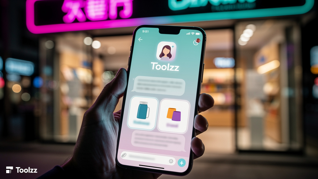 Como planejar implementação de Agente de IA em Storefront em 7 etapas