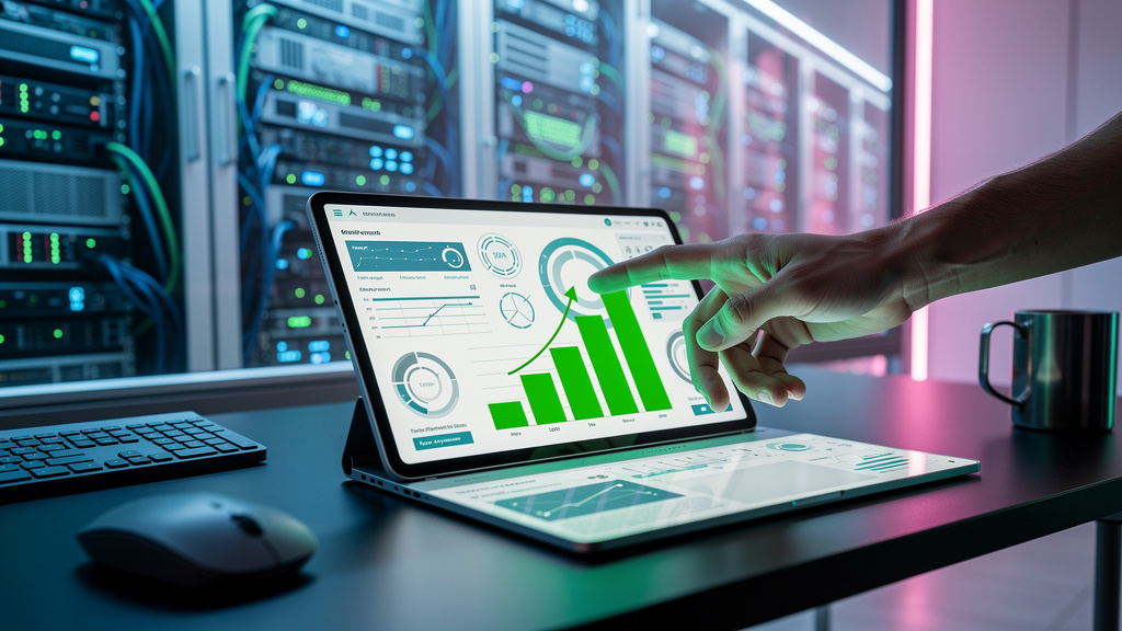 Como planejar implementação de Agentes de IA em 7 etapas