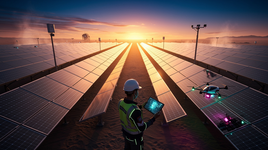 Como planejar implementação de capacitação regulatória em utilities