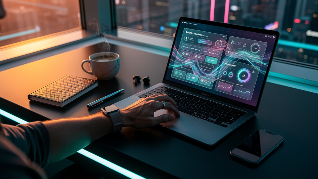 Como planejar implementação de Copilot para Founder em 7 etapas