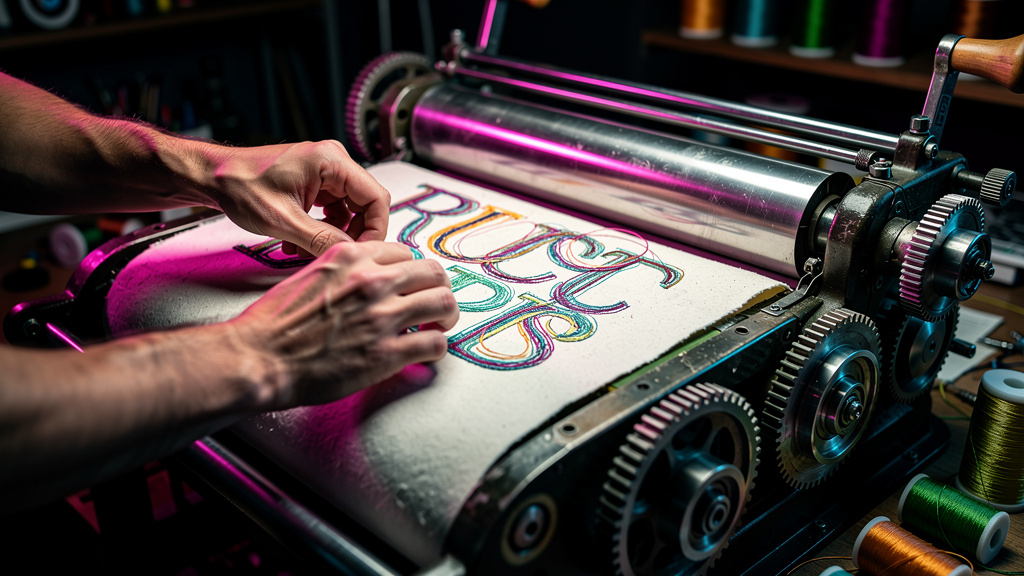 Como planejar implementação de Prompt Engineering em 7 etapas