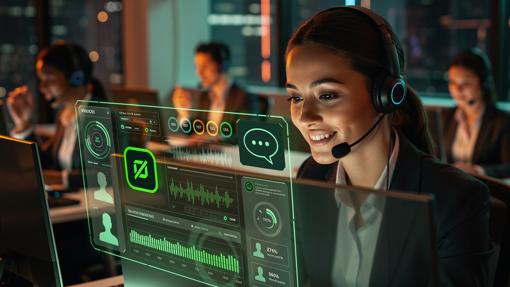 Como planejar implementação de Voz na Cobrança em 7 etapas