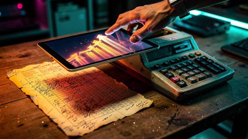 Como Plataforma EAD Reduz Erros Humanos em Vendas