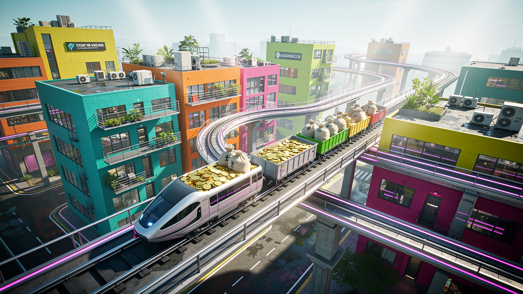 Como Plataforma EAD Sem Taxa Economiza Tempo e Dinheiro