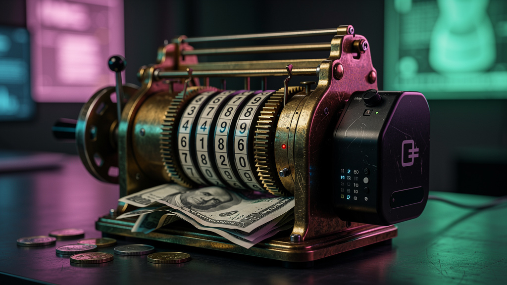 Como Plataforma EAD Sem Taxa Elimina Custos em 2026