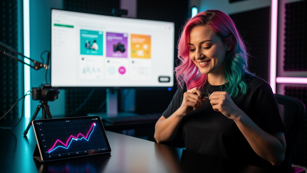 Como Plataformas de Cursos Online Evoluirá em 2026