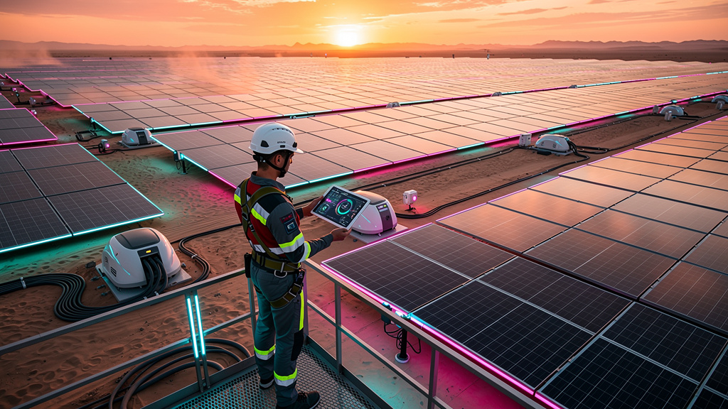 Como Plataformas LXP Podem Transformar a Capacitação no Setor Elétrico