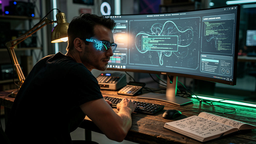 Como Prompt Engineering pode reduzir custos em até 30%