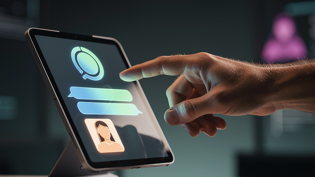 Como Protocolo Agent-to-Human pode reduzir custos em até 70%