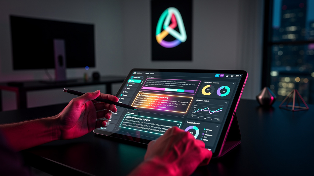 Como Publicar Artigos com IA: Guia Completo + Agente de Blog Toolzz