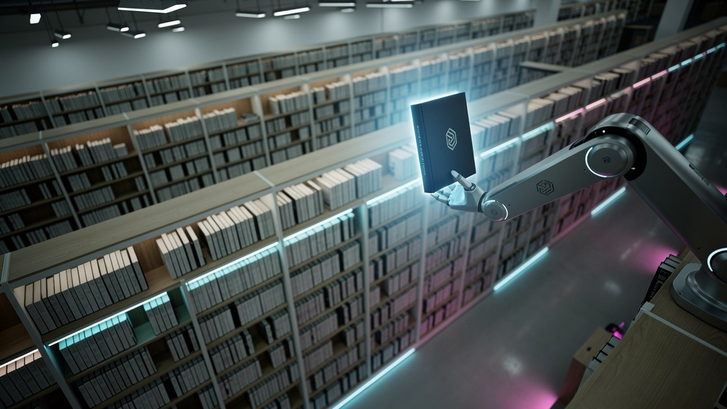 Como RAG, LLM e Tool Calling evoluíram e para onde vão