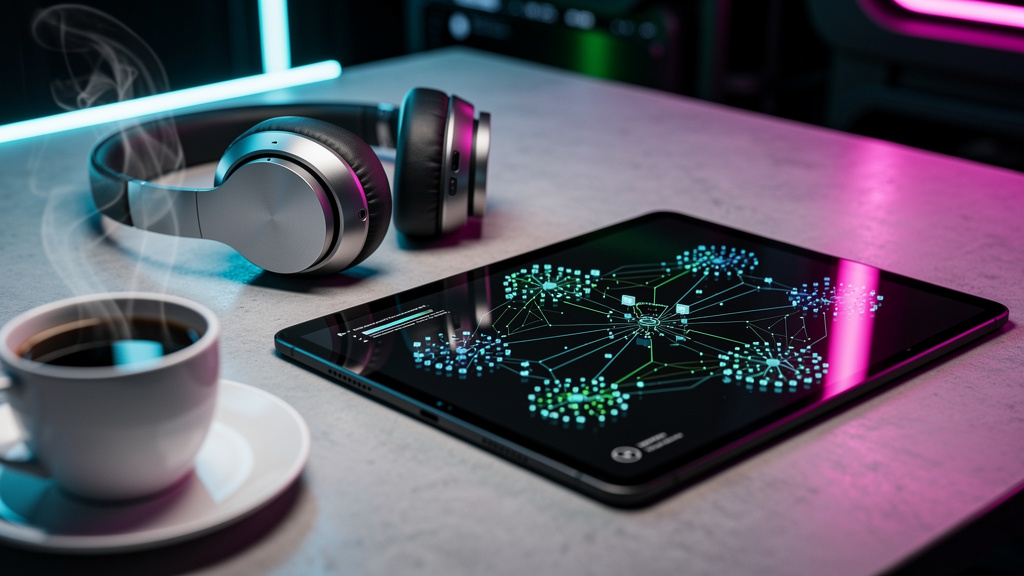 Como RAG, LLM e Tool Calling evoluíram e para onde vão