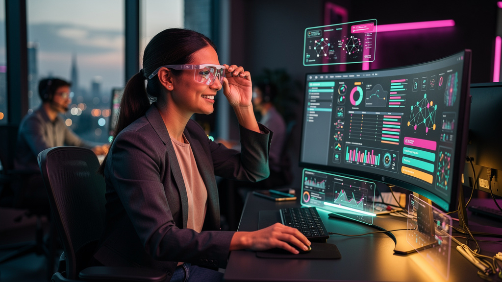 Como RAG, LLM e Tool Calling Reduzem Erros Humanos no Atendimento em 2026