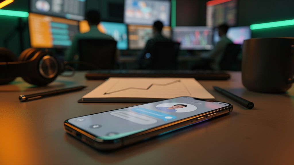 Como Rastreio de Abandono pode reduzir custos em até 15% em 2026