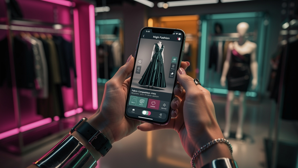 Como Redes de Moda Treinam Vendedores com LXP: Guia Completo