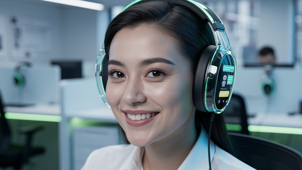 Como Reduzir o Custo de Atendimento ao Cliente com IA em 2025