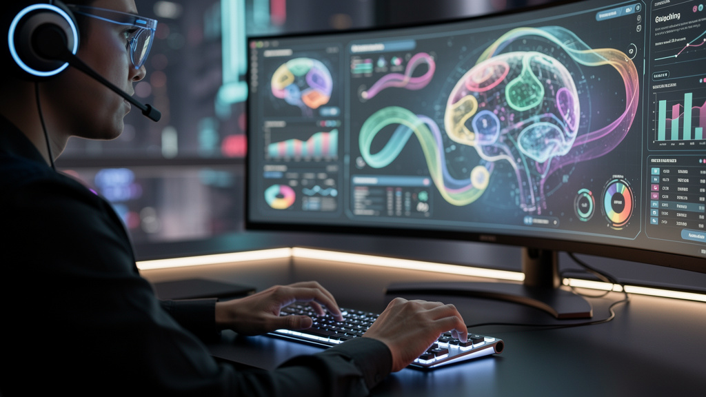 Como Reduzir o Custo de Atendimento ao Cliente com IA em 2025?