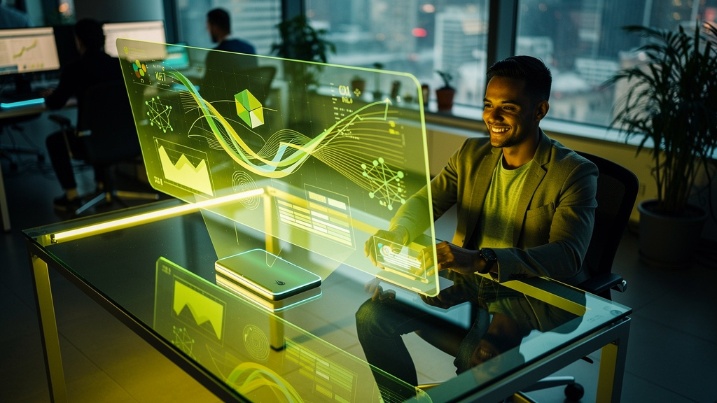 Como se manter relevante em 2026: O Copilot para Founders