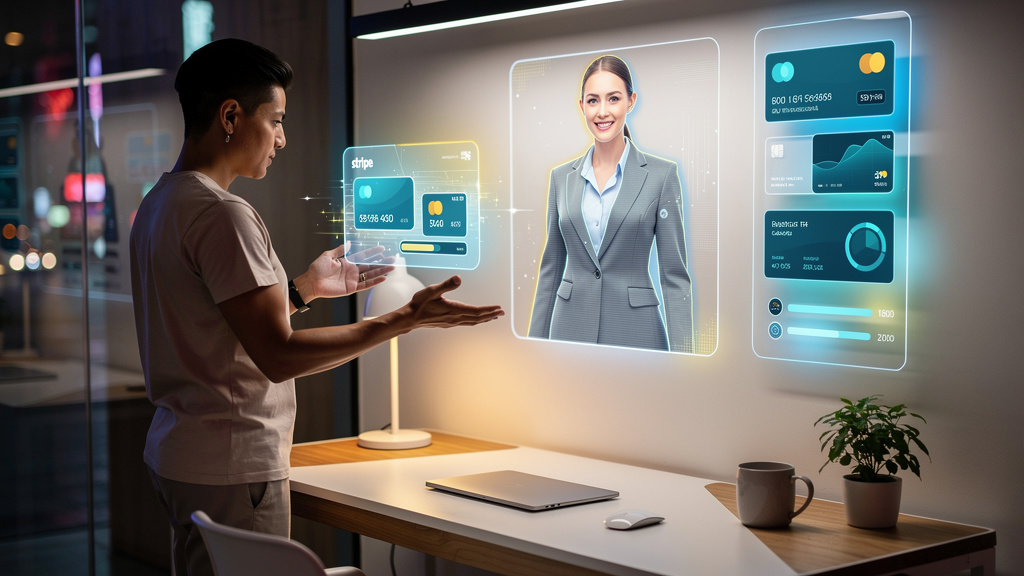 Como se manter relevante em Agentes de IA em 2026