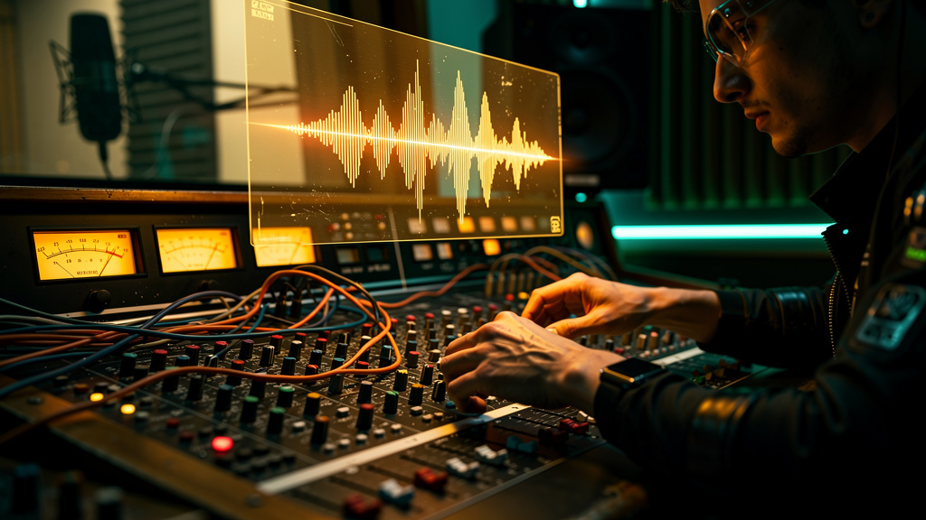 Como se manter relevante em agentes de voz com baixa latência em 2026