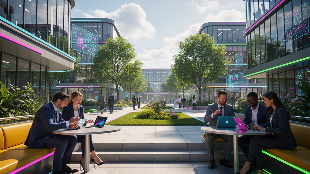 Como se manter relevante em Educação Corporativa: Keeps vs. Toolzz