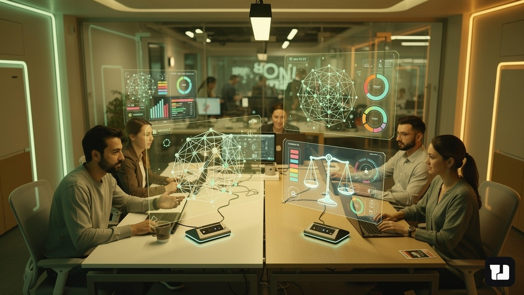 Como se manter relevante em Ética e Alignment de IA em 2026