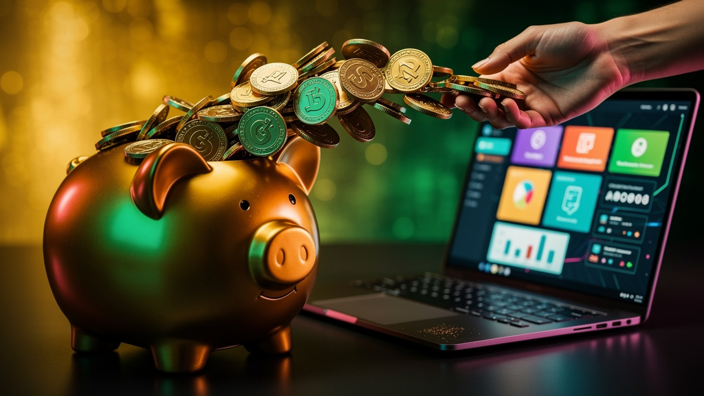 Como se manter relevante em LXP