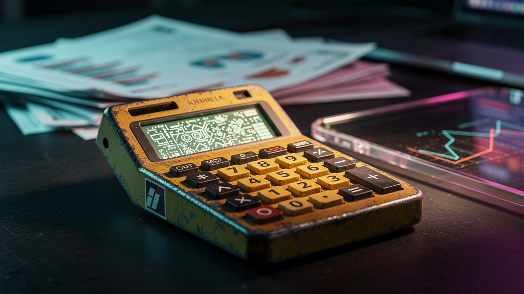 Como se manter relevante em ROI de IA em 2026