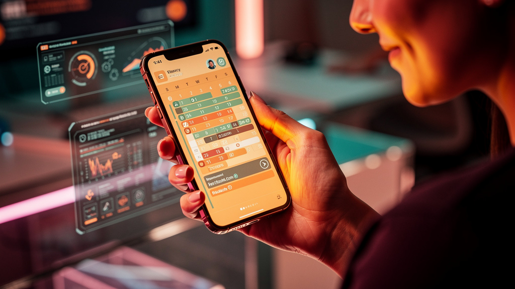Como se Preparar para as Mudanças em Agendamento em 2026