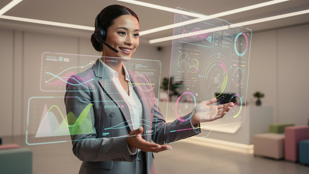 Como se preparar para as mudanças em assistentes de voz em 2026