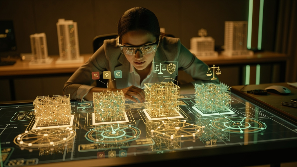 Como se preparar para as mudanças em Ética e Alignment da IA