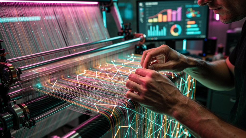 Como se Preparar para as Mudanças em IA e Experiência do Cliente