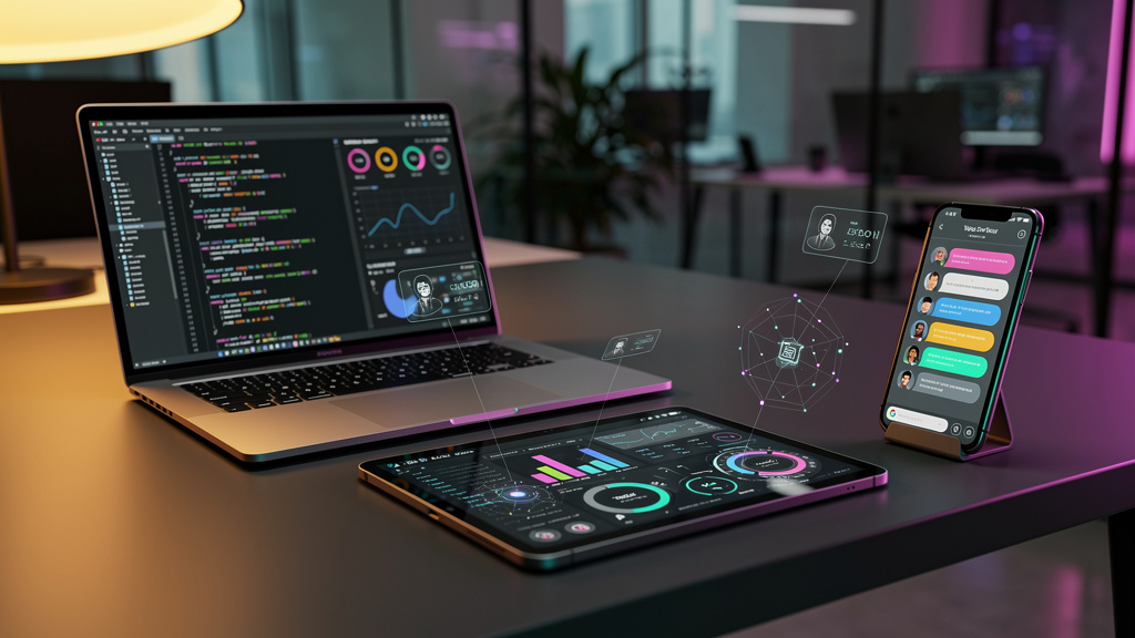 Como se preparar para as mudanças em IA Empresarial