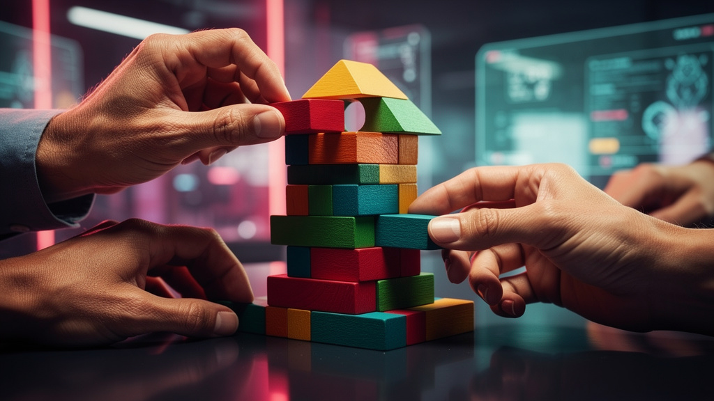 Como se preparar para as mudanças em IA Responsável