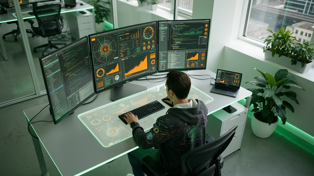 Como se preparar para as mudanças em Prompt Engineering