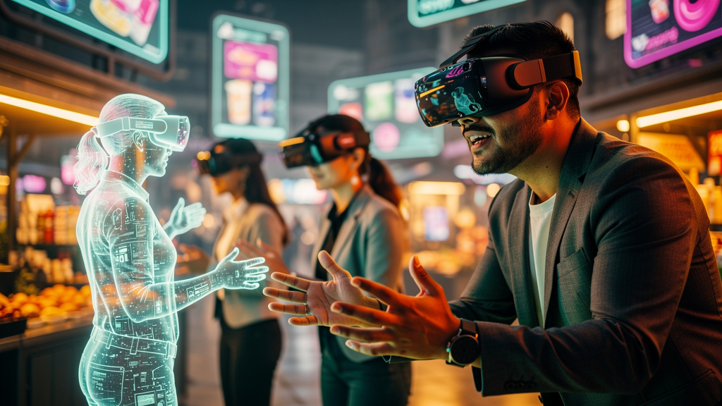 Como se preparar para as mudanças em Treinamento de Vendas em 2026